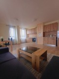 Продава 3-СТАЕН, град София, Връбница 1 • 226000 € / 442017.58 лв. • 55588278 1