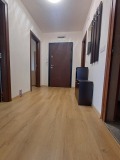 Продава 3-СТАЕН, град София, Връбница 1 • 226000 € / 442017.58 лв. • 55588278 15