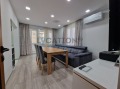 Продава 3-СТАЕН, град Варна, Левски 1 • 248000 € / 485045.84 лв. • 43838368 1