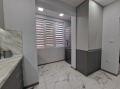 Продава 3-СТАЕН, град Варна, Левски 1 • 248000 € / 485045.84 лв. • 43838368 7