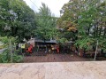 Продава 3-СТАЕН, град Варна, Левски 1 • 248000 € / 485045.84 лв. • 43838368 17