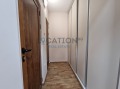 Продава 3-СТАЕН, град Варна, Левски 1 • 248000 € / 485045.84 лв. • 43838368 15