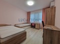 Продава 3-СТАЕН, град Варна, Левски 1 • 248000 € / 485045.84 лв. • 43838368 10