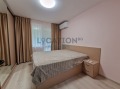 Продава 3-СТАЕН, град Варна, Левски 1 • 248000 € / 485045.84 лв. • 43838368 9