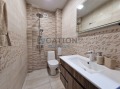 Продава 3-СТАЕН, град Варна, Левски 1 • 248000 € / 485045.84 лв. • 43838368 12