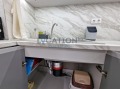 Продава 3-СТАЕН, град Варна, Левски 1 • 248000 € / 485045.84 лв. • 43838368 8
