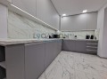 Продава 3-СТАЕН, град Варна, Левски 1 • 248000 € / 485045.84 лв. • 43838368 5