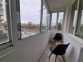 Продава 3-СТАЕН, град Варна, Левски 1 • 248000 € / 485045.84 лв. • 43838368 16