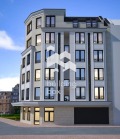 Продава 3-СТАЕН, гр. София, Център, снимка 1