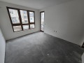 Продава  3-стаен град София , Обеля 1 , 108 кв.м | 68262047 - изображение [2]