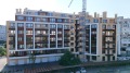 Продава  3-стаен град София , Обеля 1 , 108 кв.м | 43926606 - изображение [15]