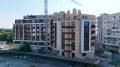 Продава  3-стаен град София , Обеля 1 , 108 кв.м | 43926606 - изображение [14]