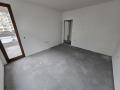 Продава  3-стаен град София , Обеля 1 , 108 кв.м | 68262047 - изображение [3]