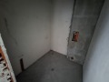 Продава  3-стаен град София , Обеля 1 , 108 кв.м | 68262047 - изображение [7]