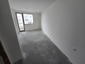 Продава  3-стаен град София , Обеля 1 , 108 кв.м | 68262047 - изображение [4]