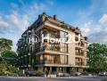 Продава  3-стаен град София , Бояна , 97 кв.м | 41075074 - изображение [3]