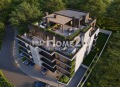 Продава  3-стаен град София , Бояна , 97 кв.м | 41075074 - изображение [2]