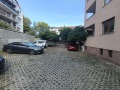 Продава  3-стаен град София , гр. Банкя , 116 кв.м | 64109055 - изображение [17]