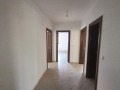 Продава  3-стаен град София , гр. Банкя , 116 кв.м | 64109055 - изображение [9]