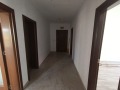 Продава  3-стаен град София , гр. Банкя , 116 кв.м | 64109055 - изображение [10]