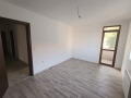 Продава  3-стаен град София , гр. Банкя , 116 кв.м | 64109055 - изображение [11]
