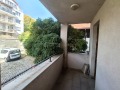 Продава  3-стаен град София , гр. Банкя , 116 кв.м | 64109055 - изображение [12]