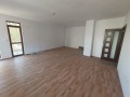 Продава  3-стаен град София , гр. Банкя , 116 кв.м | 64109055 - изображение [5]