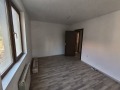 Продава  3-стаен град София , гр. Банкя , 116 кв.м | 64109055 - изображение [13]