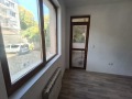 Продава  3-стаен град София , гр. Банкя , 116 кв.м | 64109055 - изображение [15]