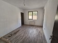 Продава  3-стаен град София , гр. Банкя , 116 кв.м | 64109055 - изображение [14]