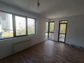 Продава  3-стаен град София , гр. Банкя , 116 кв.м | 64109055 - изображение [3]