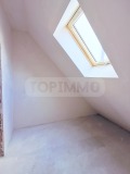 Продава 4-СТАЕН, град Варна, Колхозен пазар • 215000 € / 420503.45 лв. • 60464834 12