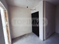 Продава 4-СТАЕН, град Варна, Колхозен пазар • 215000 € / 420503.45 лв. • 60464834 14