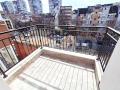 Продава 4-СТАЕН, град Варна, Колхозен пазар • 215000 € / 420503.45 лв. • 60464834 7