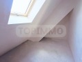 Продава 4-СТАЕН, град Варна, Колхозен пазар • 215000 € / 420503.45 лв. • 60464834 11