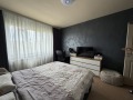 Продава 4-СТАЕН, град София, Дървеница • 310000 € / 606307.30 лв. • 66353807 10