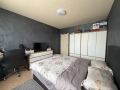 Продава 4-СТАЕН, град София, Дървеница • 310000 € / 606307.30 лв. • 66353807 11