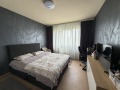 Продава 4-СТАЕН, град София, Дървеница • 310000 € / 606307.30 лв. • 66353807 9