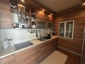Продава 4-СТАЕН, град София, Дървеница • 310000 € / 606307.30 лв. • 66353807 6