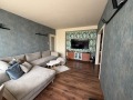 Продава 4-СТАЕН, град София, Дървеница • 310000 € / 606307.30 лв. • 66353807 2