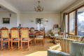 Продава  4-стаен град София , Докторски паметник , 200 кв.м | 13490681 - изображение [15]
