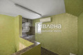 Продава ОФИС, град София, Изток • 468000 € / 915328.44 лв. • 84607494 6