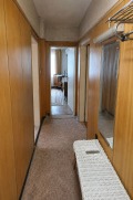 Продава ЕТАЖ ОТ КЪЩА, област Велико Търново, гр. Горна Оряховица • 120000 € • 33394111 15