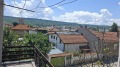 Продава ЕТАЖ ОТ КЪЩА, област Велико Търново, гр. Горна Оряховица • 120000 € • 33394111 5