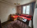 Продава ЕТАЖ ОТ КЪЩА, област Велико Търново, гр. Горна Оряховица • 120000 € • 33394111 12