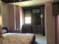 Продава КЪЩА, град Стара Загора, Железник - изток • 350000 € • 62583640 — Holmes.bg