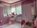 Продава КЪЩА, град Стара Загора, Железник - изток • 350000 € • 62583640 — Holmes.bg
