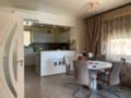 Продава КЪЩА, град Стара Загора, Железник - изток • 350000 € • 62583640 — Holmes.bg