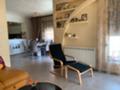 Продава КЪЩА, град Стара Загора, Железник - изток • 350000 € • 62583640 — Holmes.bg