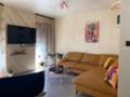 Продава КЪЩА, град Стара Загора, Железник - изток • 350000 € • 62583640 — Holmes.bg